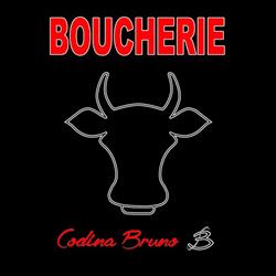 Bruno Codina Boucherie, Montarnaud - Horaires d'ouverture