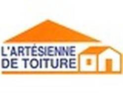 Artésienne de Toiture, Angres - Horaires d'ouverture