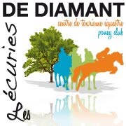 Les Ecuries de Diamant, Maureilhan - Horaires d'ouverture