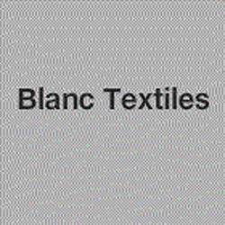 Blanc Textiles, Dardilly - Horaires d'ouverture