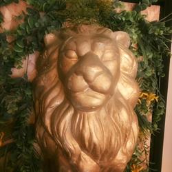 Restaurant Le Lion d'Or, Bastia - Horaires d'ouverture