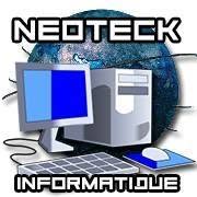 Neoteck-Informatique, Carnac - Horaires d'ouverture