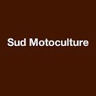 Sud Motoculture, Lunel - Horaires d'ouverture