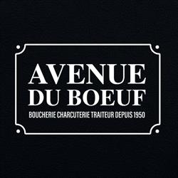 Avenue Du Boeuf, Aix-Noulette - Horaires d'ouverture