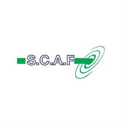 Scaf, Quenoche - Horaires d'ouverture