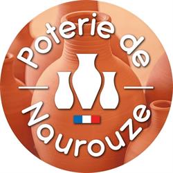 Poteries de Naurouze, Montferrand - Horaires d'ouverture