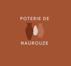 Poteries de Naurouze, Montferrand - Horaires d'ouverture