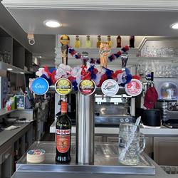 Cafe Du Centre, Bellenglise - Horaires d'ouverture