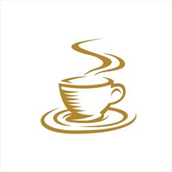 Cafe Du Centre, Bellenglise - Horaires d'ouverture