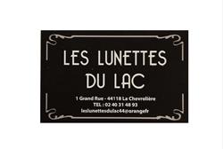 Lunettes Du Lac Les, La Chevrolière - Horaires d'ouverture