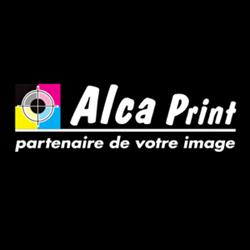 Alca Print, Saumur - Horaires d'ouverture