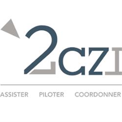Cabinet 2CZI, Boutervilliers - Horaires d'ouverture