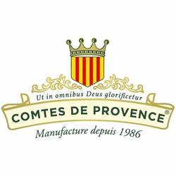 Les Comtes de Provence, Peyruis - Horaires d'ouverture