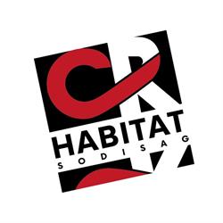 Sodisag / CR Habitat, Lafox - Horaires d'ouverture
