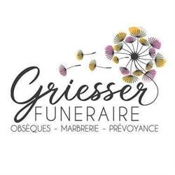 Griesser, Bernardswiller - Horaires d'ouverture