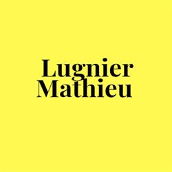Lugnier Mathieu, Brusson - Horaires d'ouverture