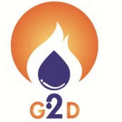 G2D, Cysoing - Horaires d'ouverture