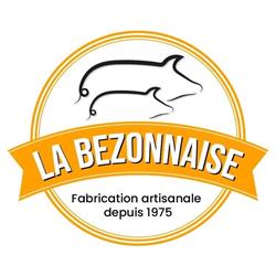La Bezonnaise, Bezons - Horaires d'ouverture