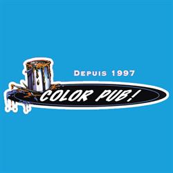 Color Pub, Seysses - Horaires d'ouverture