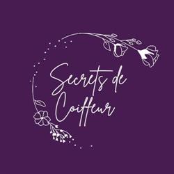 Secrets de Coiffeur, Le Havre - Horaires d'ouverture