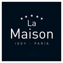 La Maison, Issy-les-Moulineaux - Horaires d'ouverture