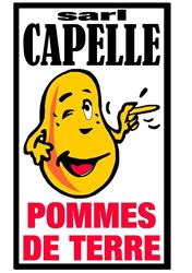 Capelle Jean-Pierre GAEC, Marquion - Horaires d'ouverture