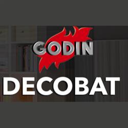 Decobat, Montagnat - Horaires d'ouverture
