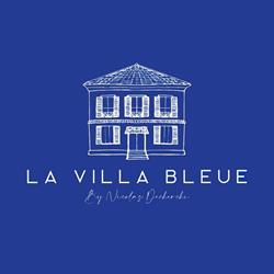 La Villa Bleue, Cannes - Horaires d'ouverture