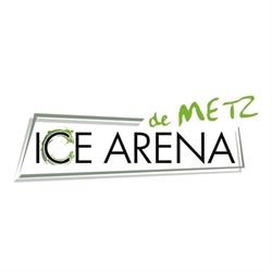Patinoire Ice Arena de Metz, Longeville-lès-Metz - Horaires d'ouverture