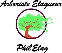 Phil'elag Paysagiste, Égly - Horaires d'ouverture