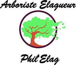 Phil'elag Paysagiste, Égly - Horaires d'ouverture