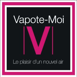 Vapote Moi, La Ville-du-Bois - Horaires d'ouverture