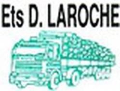 LAROCHE . Déo-bois énergie, Anould - Horaires d'ouverture