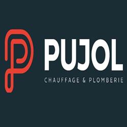 René Pujol Et Fils SARL, Miramont-de-Comminges - Horaires d'ouverture