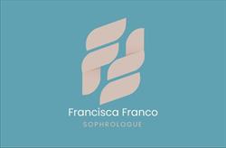Franco Francisca, Roanne - Horaires d'ouverture
