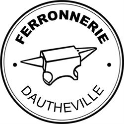 Ferronnerie dautheville, Coux - Horaires d'ouverture