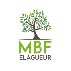 MBF Elagueur, Vidauban - Horaires d'ouverture