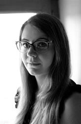 Magali Pages, Craponne - Horaires d'ouverture