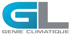 GL Génie Climatique SARL, Rumilly-lès-Vaudes - Horaires d'ouverture