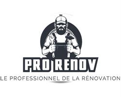PRO-RENOV, Bellegarde-sur-Valserine - Horaires d'ouverture