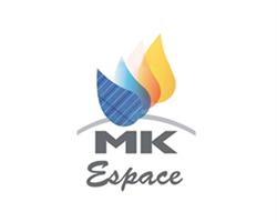 MK ESPACE, Saint-Rémy-de-Maurienne - Horaires d'ouverture
