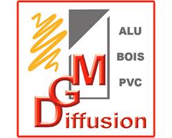 MG DIFFUSION, Landorthe - Horaires d'ouverture