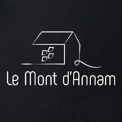 Le Mont D'Annam, Les Rousses - Horaires d'ouverture