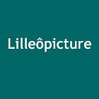 Lilleôpicture, Loos - Horaires d'ouverture