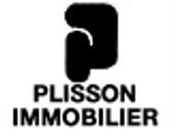 Plisson Immobilier SAS, Levallois-Perret - Horaires d'ouverture