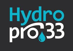 Hydropro 33, Andernos-les-Bains - Horaires d'ouverture