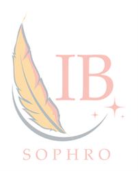 Cabinet Sophrologie - Isabelle Borras, Angers - Horaires d'ouverture