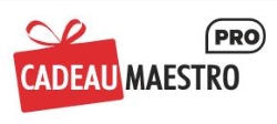 Cadeau Maestro Pro, Veauche - Horaires d'ouverture