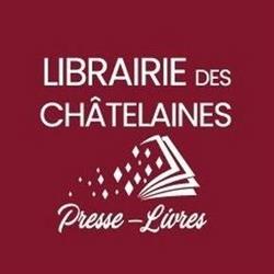 Librairie Des Châtelaines, Triel-sur-Seine - Horaires d'ouverture