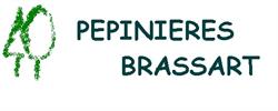 Pépinières Brassart, Vaux-en-Bugey - Horaires d'ouverture